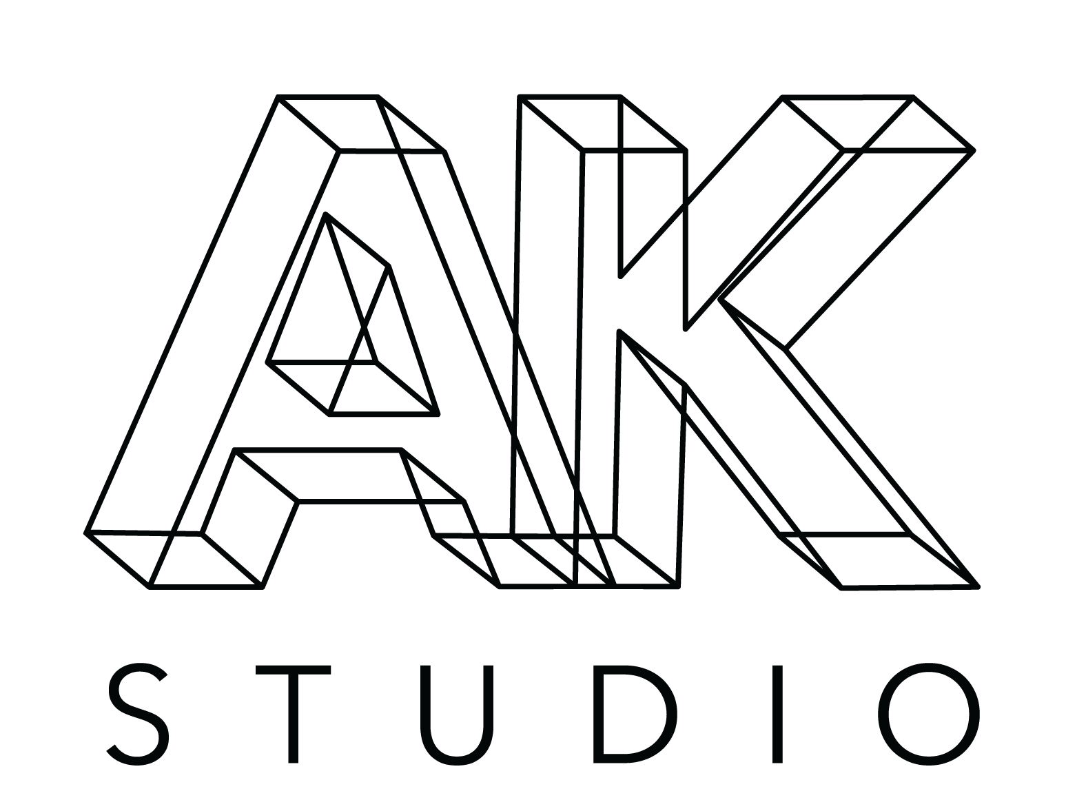 AK Studio
